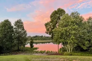 8400 Vintage Dr, Orlando, FL 32835 - Photo 1