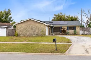 572 Tulane Dr, Altamonte Springs, FL 32714 - Photo 1