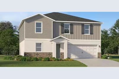 4754 Katrina Drive, Haines City, FL 33844 - Photo 1