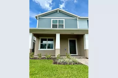 15056 Windflower Alley, Winter Garden, FL 34787 - Photo 1