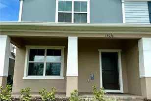 15056 Windflower Aly, Winter Garden, FL 34787 - Photo 1