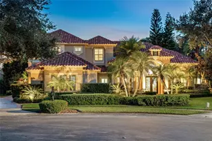 9212 Is Lk Ct, Orlando, FL 32836 - Photo 1
