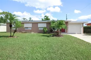 15 N Oxalis Dr, Orlando, FL 32807 - Photo 1