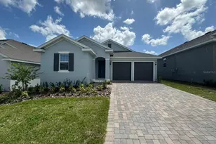 2041 Axel St, Minneola, FL 34715 - Photo 1