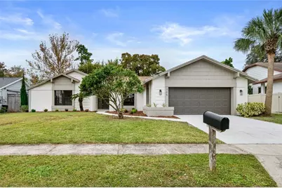 705 Boysenberry Court, Winter Springs, FL 32708 - Photo 1