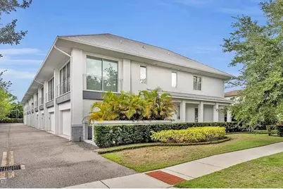 438 W Swoope Avenue, Winter Park, FL 32789 - Photo 1