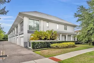 438 W Swoope Ave, Winter Park, FL 32789 - Photo 1
