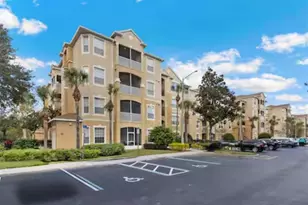 2774 Almaton Loop, Kissimmee, FL 34747 - Photo 1