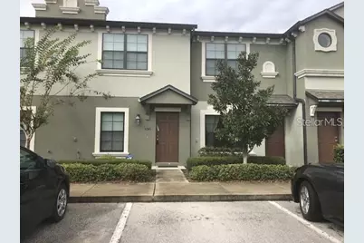 5341 Windsor Lake Circle, Sanford, FL 32773 - Photo 1