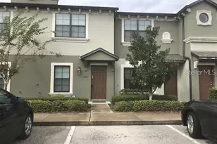 5341 Windsor Lake Cir, Sanford, FL 32773 - Photo 1