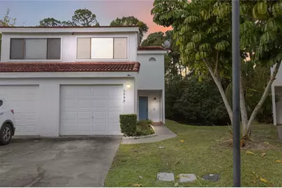 5098 Ernst Court #41, Orlando, FL 32819 - Photo 1