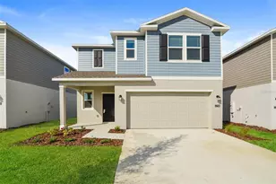 2708 Lookout Rdg Rd, Lake Hamilton, FL 33851 - Photo 1