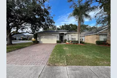 2923 Sweetspire Circle, Oviedo, FL 32766 - Photo 1