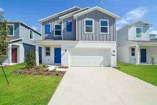 1551 Jessica Blvd, Winter Haven, FL 33884 - Photo 1