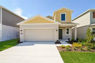 1538 Jessica Blvd, Winter Haven, FL 33884 - Photo 1