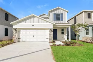 4021 Old Ml Rd, Haines City, FL 33844 - Photo 1