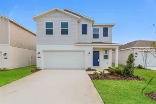 1535 Jessica Blvd, Winter Haven, FL 33884 - Photo 1