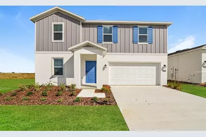 3028 W Chicago Avenue, Haines City, FL 33844 - Photo 1