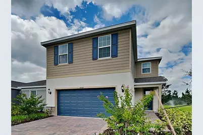 17387 Saw Palmetto Avenue, Clermont, FL 34714 - Photo 1