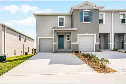 2581 Olympic Court, Davenport, FL 33837 - Photo 1