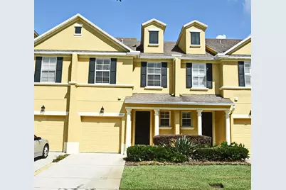 1564 Barking Deer Cove, Casselberry, FL 32707 - Photo 1