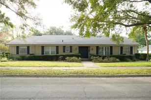 2221 Santa Antilles Rd, Orlando, FL 32806 - Photo 1