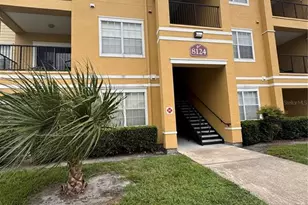 8124 Claire Ann Dr, Orlando, FL 32825 - Photo 1