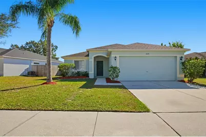 12125 Buffington Lane, Riverview, FL 33579 - Photo 1