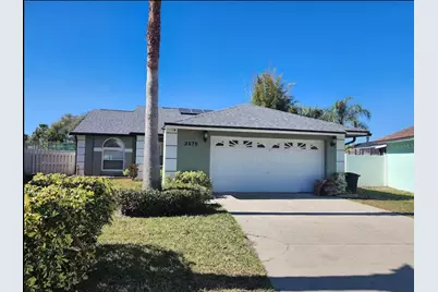3275 Smoke Signal Circle, Kissimmee, FL 34746 - Photo 1