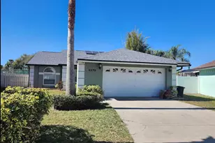 3275 Smoke Signal Cir, Kissimmee, FL 34746 - Photo 1