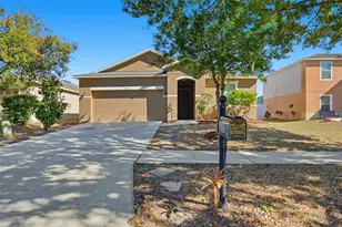 11150 Running Pine Dr, Riverview, FL 33569 - Photo 1