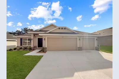 1646 Ann Rose Way, Leesburg, FL 34748 - Photo 1