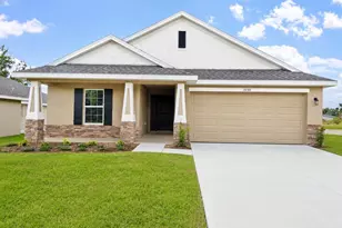 1650 Ann Rose Wy, Leesburg, FL 34748 - Photo 1