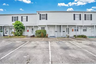1824 Amberly Avenue #T8, Orlando, FL 32822 - Photo 1