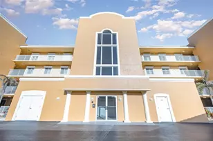 1791 Hwy A1A, Satellite Beach, FL 32937 - Photo 1