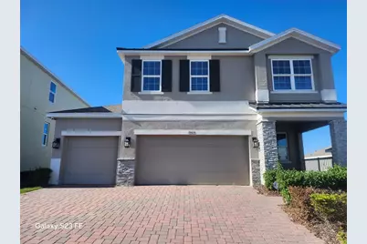 7505 Catania Loop, Clermont, FL 34714 - Photo 1