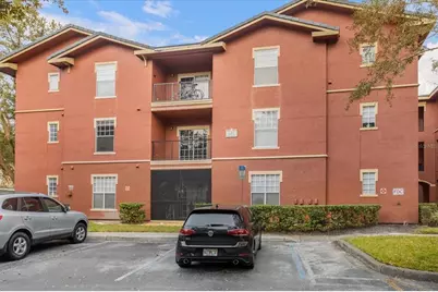 107 Vista Verdi Circle #201, Lake Mary, FL 32746 - Photo 1