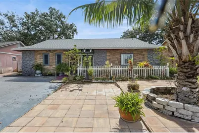 3646 Falling Leaf Lane, Orlando, FL 32810 - Photo 1
