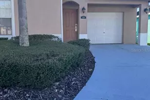 620 Reserve Dr, Davenport, FL 33896 - Photo 1