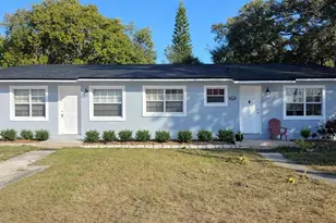5793 Oleander Dr, Orlando, FL 32807 - Photo 1