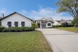 408 Jennie Jewel Dr, Orlando, FL 32806 - Photo 1