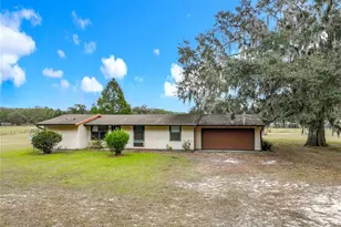 32200 Avington Rd, Sorrento, FL 32776 - Photo 1