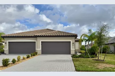 5523 Sapphire Stone Cove, Bradenton, FL 34211 - Photo 1