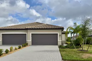 5523 Sapphire Stone Cv, Bradenton, FL 34211 - Photo 1
