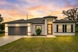 328 Marion Oaks Course, Ocala, FL 34473 - Photo 1