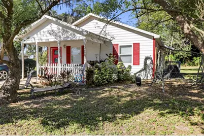 1332 7th Court, Lakeland, FL 33805 - Photo 1