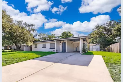 117 E Lauren Court, Fern Park, FL 32730 - Photo 1