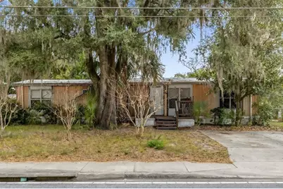 771 N Winter Park Drive, Casselberry, FL 32707 - Photo 1