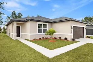 359 Camellia Ct, Poinciana, FL 34759 - Photo 1