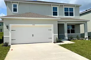 2030 Maple Ridge Dr, Zellwood, FL 32798 - Photo 1